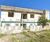 Casa, 2 quartos, 80 m² - Foto 1