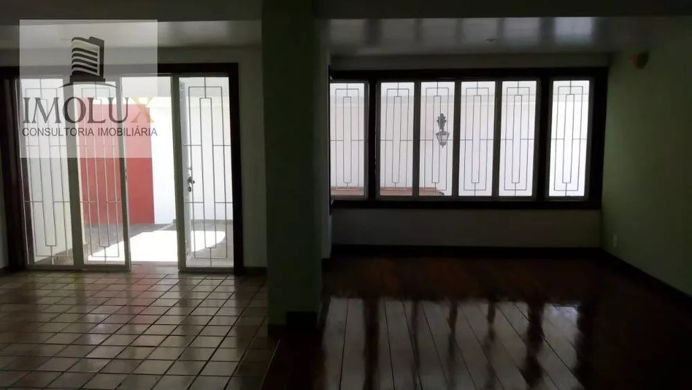 Casa, 6 quartos, 600 m² - Foto 7