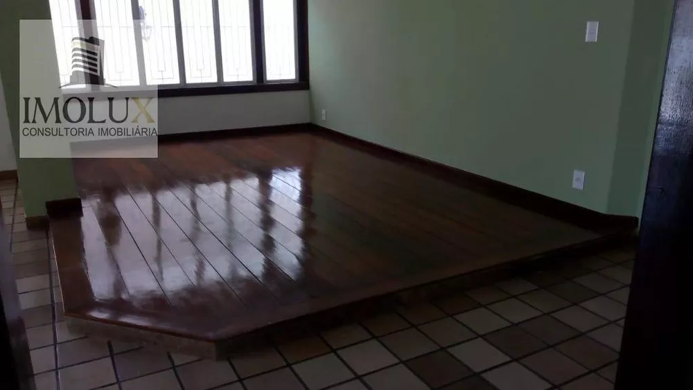 Casa, 6 quartos, 600 m² - Foto 13
