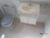 Apartamento, 1 quarto, 50 m² - Foto 3
