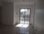Apartamento, 1 quarto, 50 m² - Foto 2