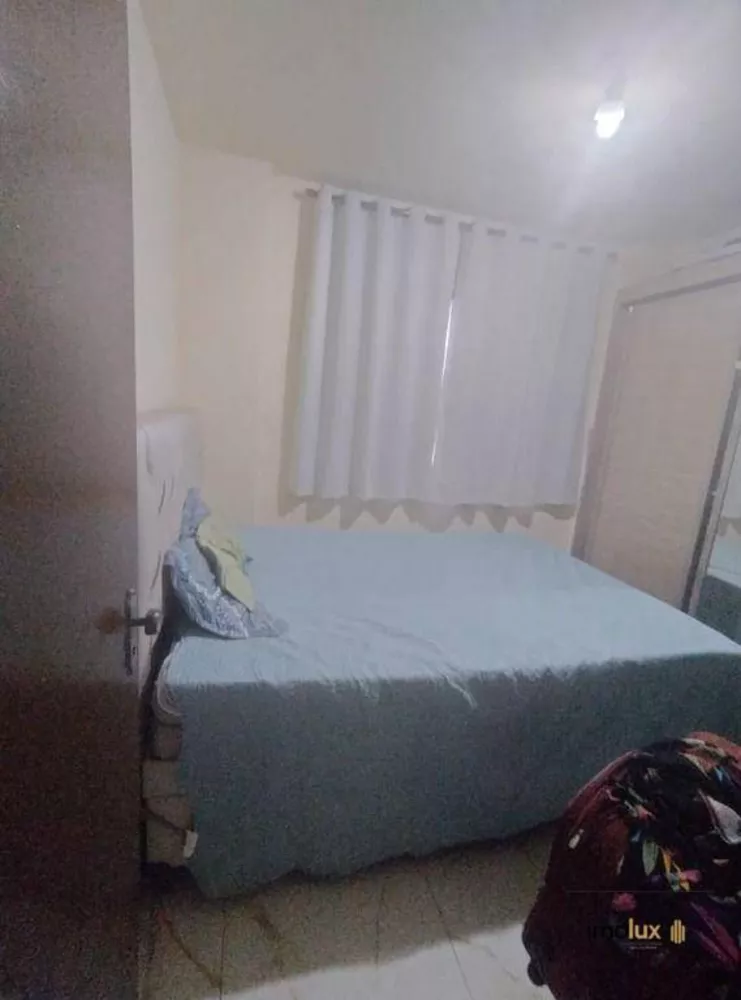 Apartamento, 2 quartos, 58 m² - Foto 7