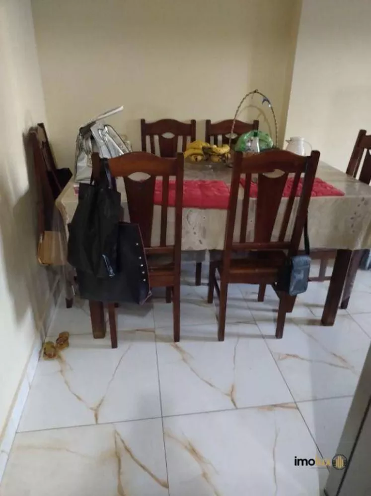 Apartamento, 2 quartos, 58 m² - Foto 9