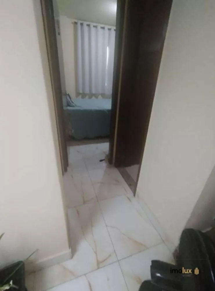 Apartamento, 2 quartos, 58 m² - Foto 11