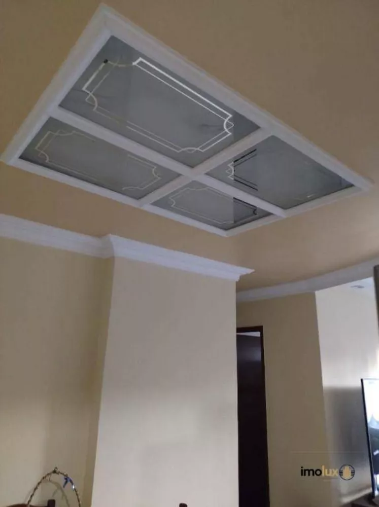 Apartamento, 2 quartos, 58 m² - Foto 4