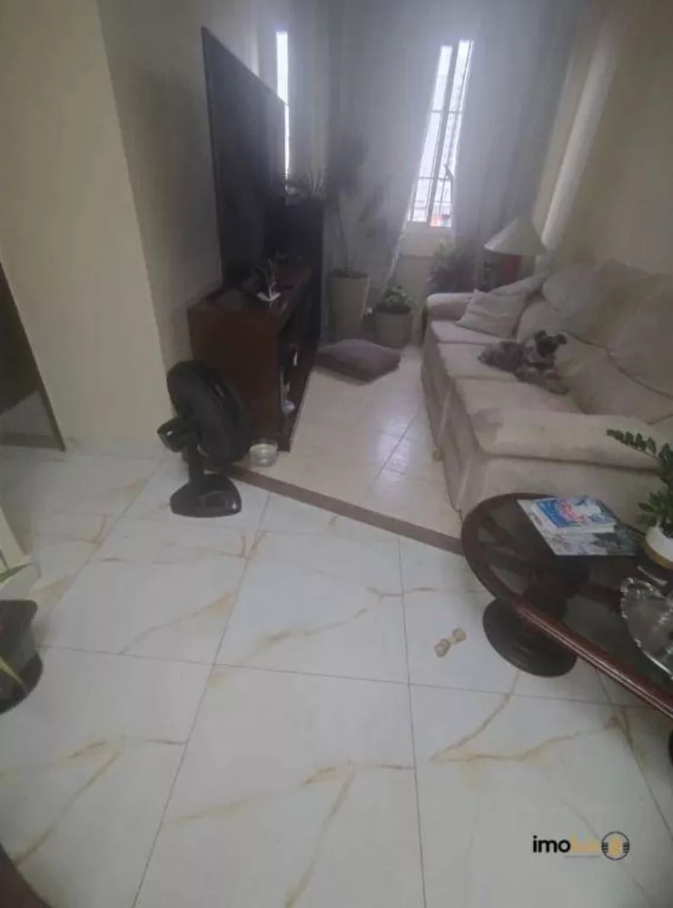 Apartamento, 2 quartos, 58 m² - Foto 10