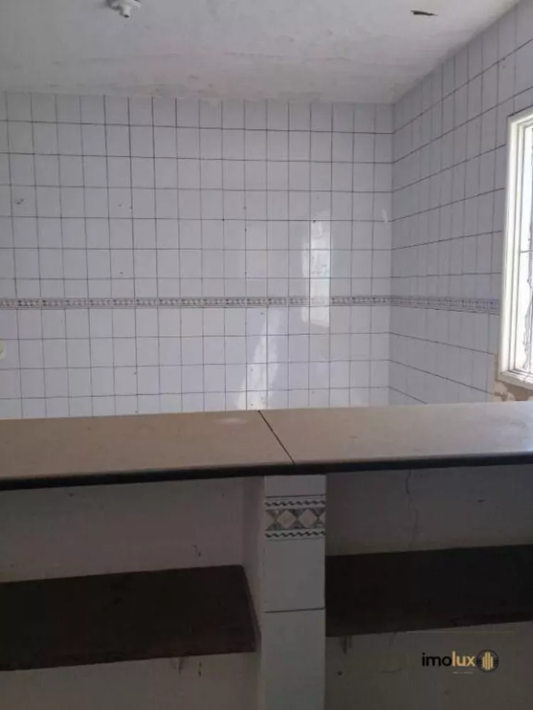 Casa, 2 quartos, 24 m² - Foto 5