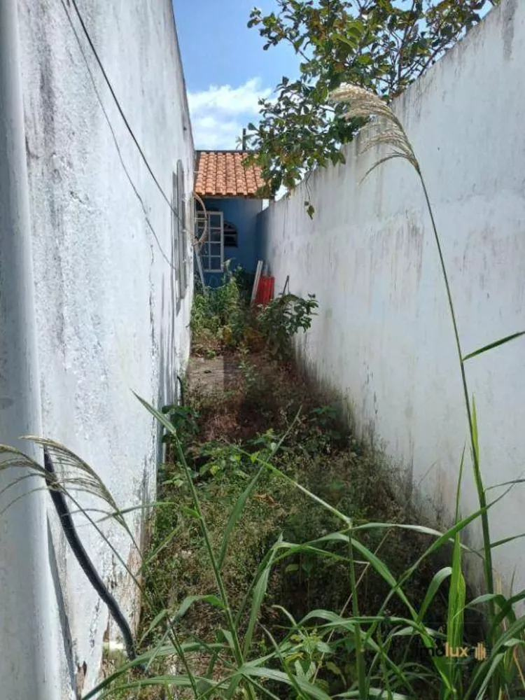Casa, 2 quartos, 24 m² - Foto 4