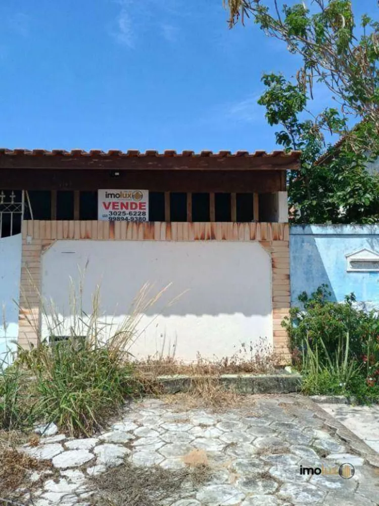 Casa, 2 quartos, 24 m² - Foto 7