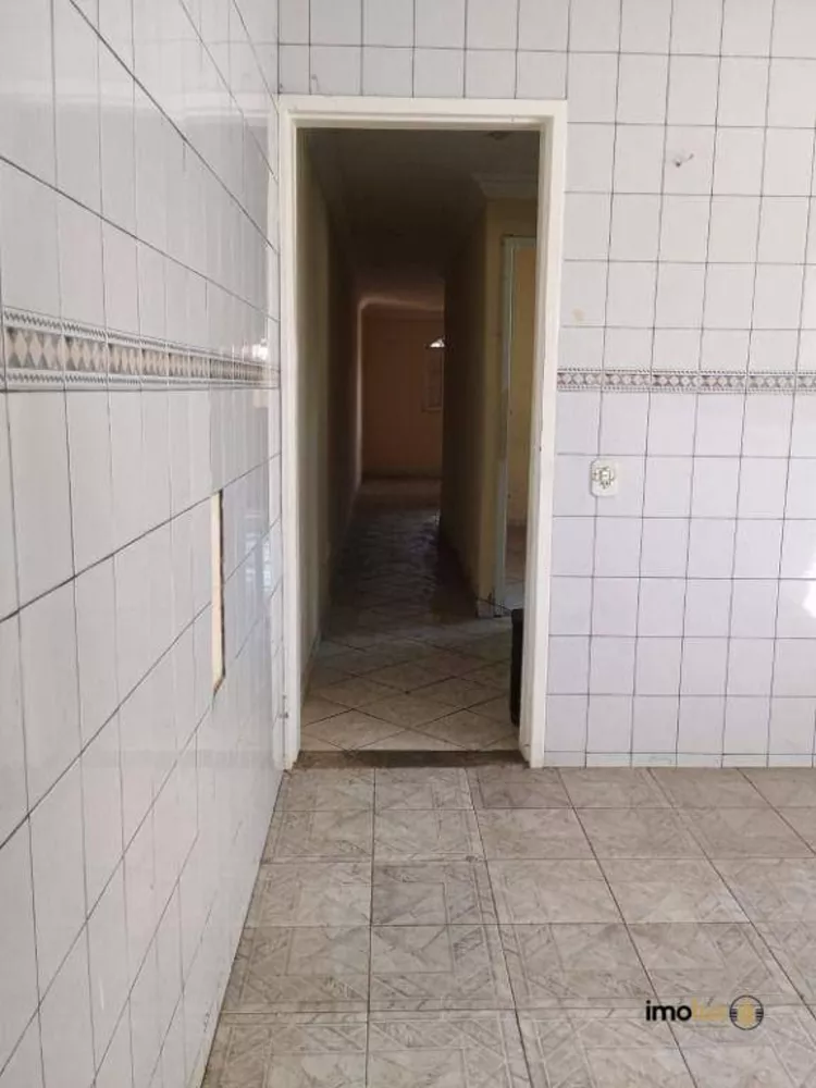 Casa, 2 quartos, 24 m² - Foto 6