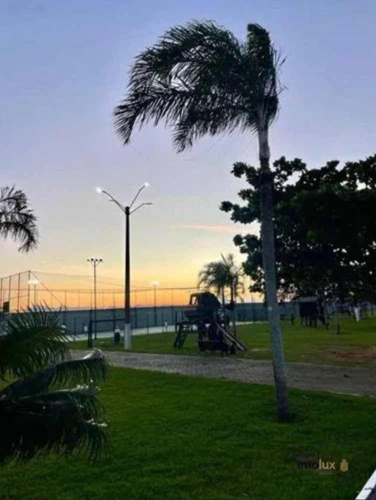 Loteamento e Condomínio, 420 m² - Foto 1