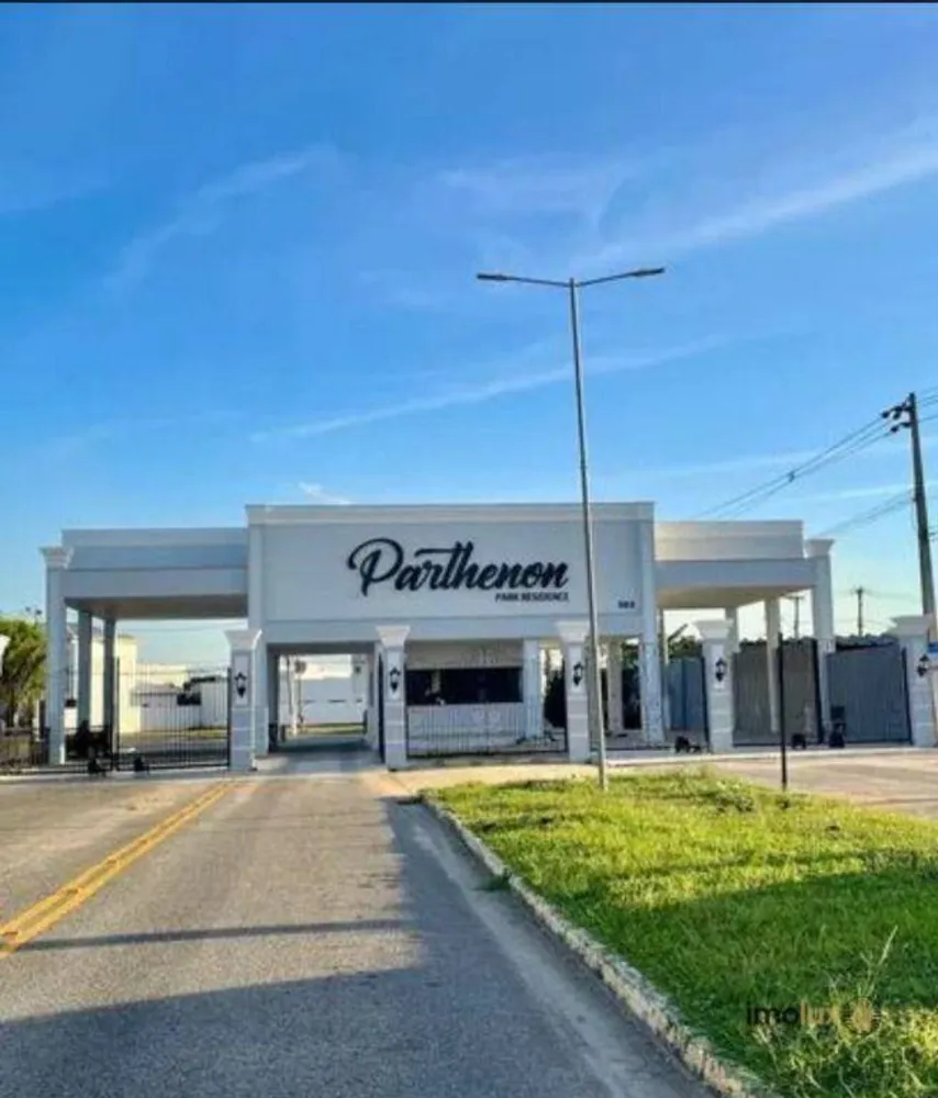 Loteamento e Condomínio, 420 m² - Foto 8