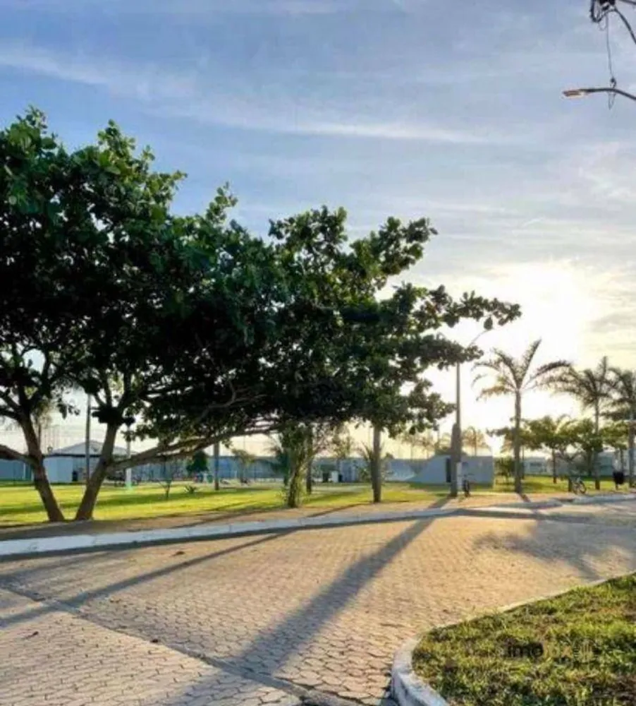 Loteamento e Condomínio, 420 m² - Foto 4