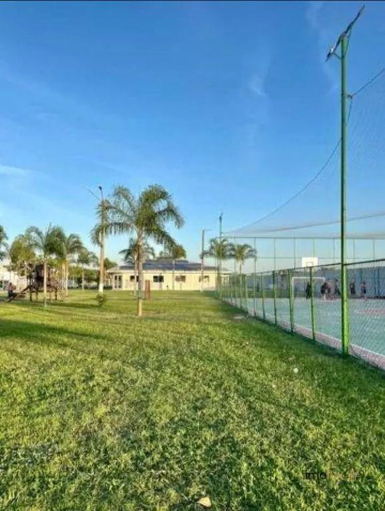 Loteamento e Condomínio, 420 m² - Foto 6
