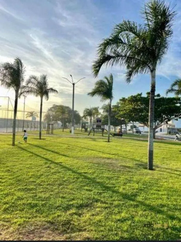 Loteamento e Condomínio, 420 m² - Foto 3