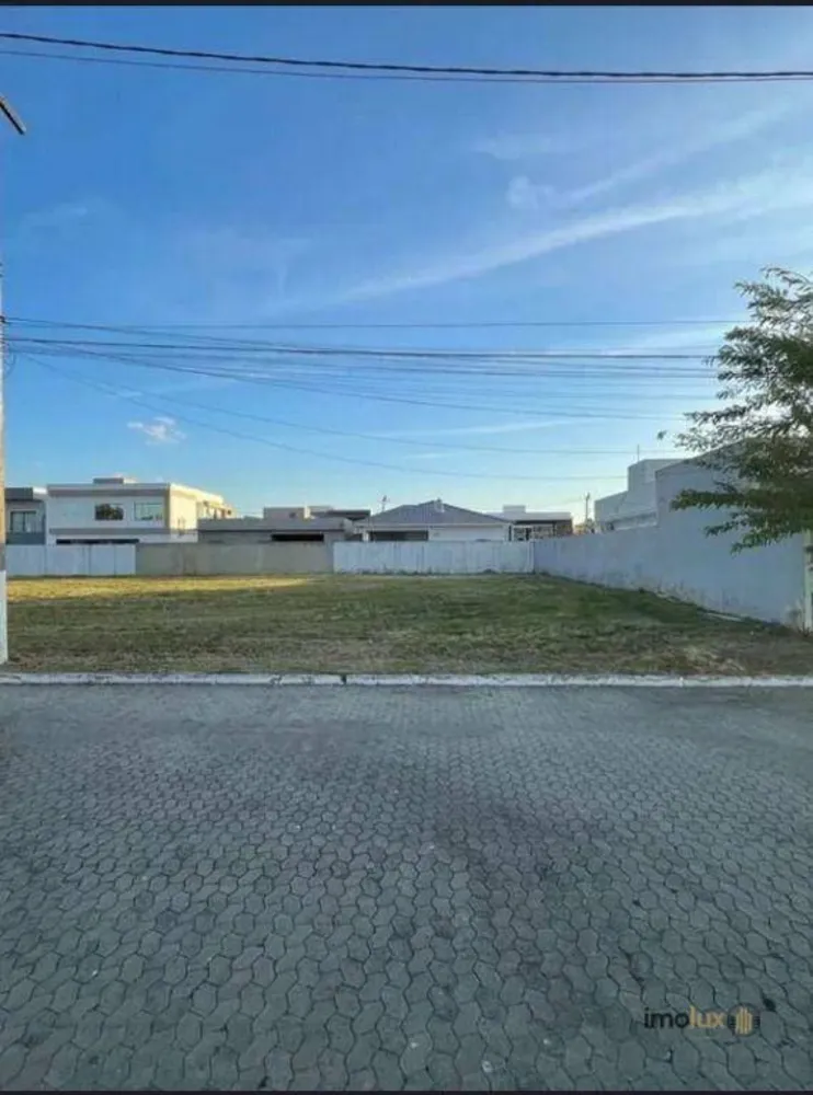 Loteamento e Condomínio, 420 m² - Foto 14