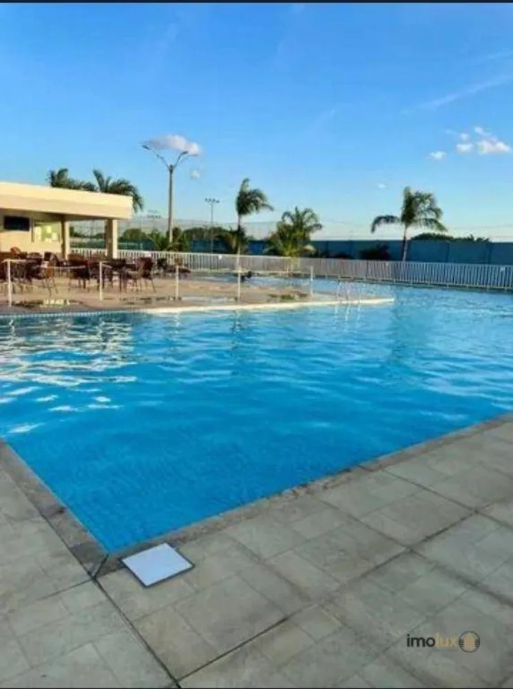 Loteamento e Condomínio, 420 m² - Foto 2