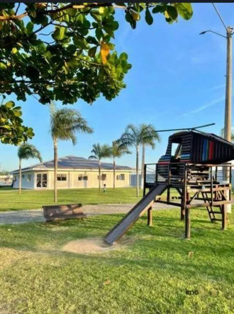 Loteamento e Condomínio, 420 m² - Foto 13