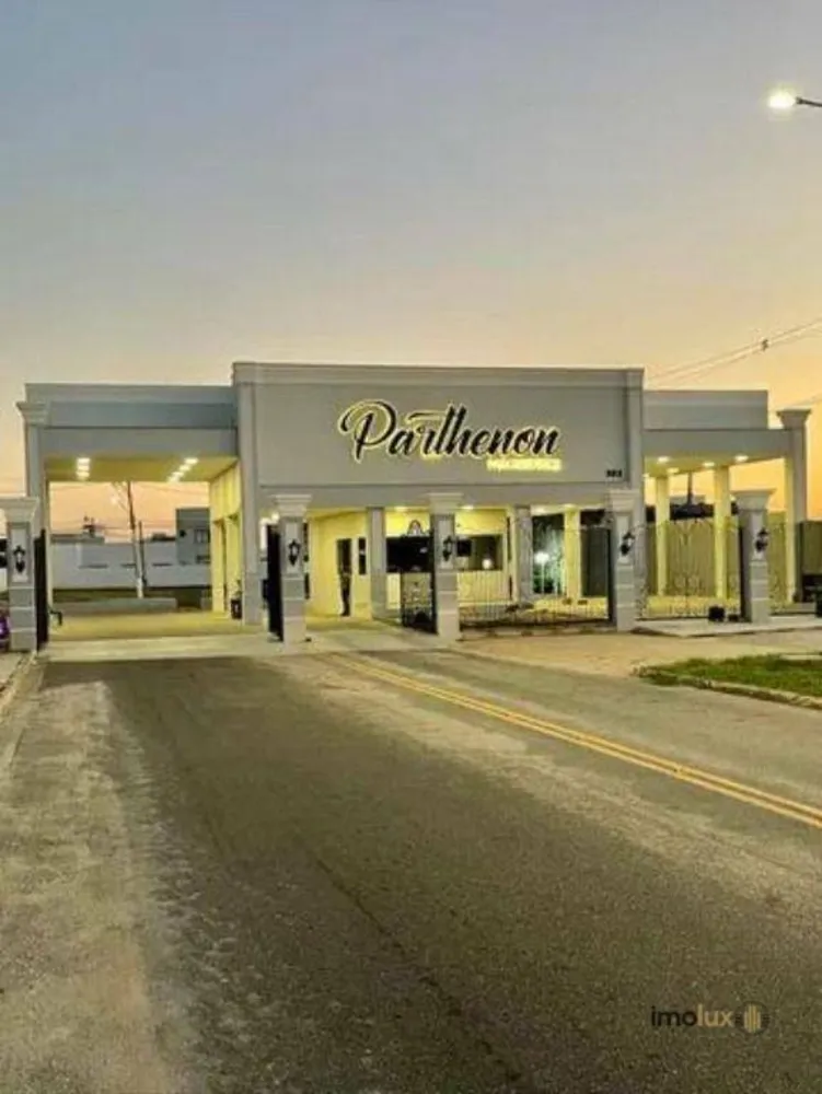 Loteamento e Condomínio, 420 m² - Foto 10