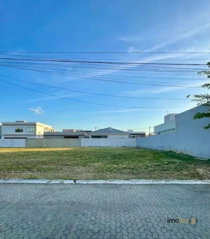 Loteamento e Condomínio, 420 m² - Foto 9