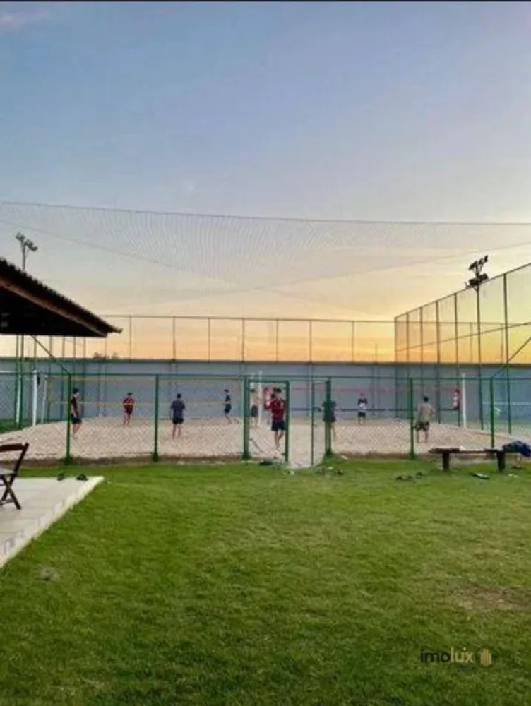 Loteamento e Condomínio, 420 m² - Foto 7
