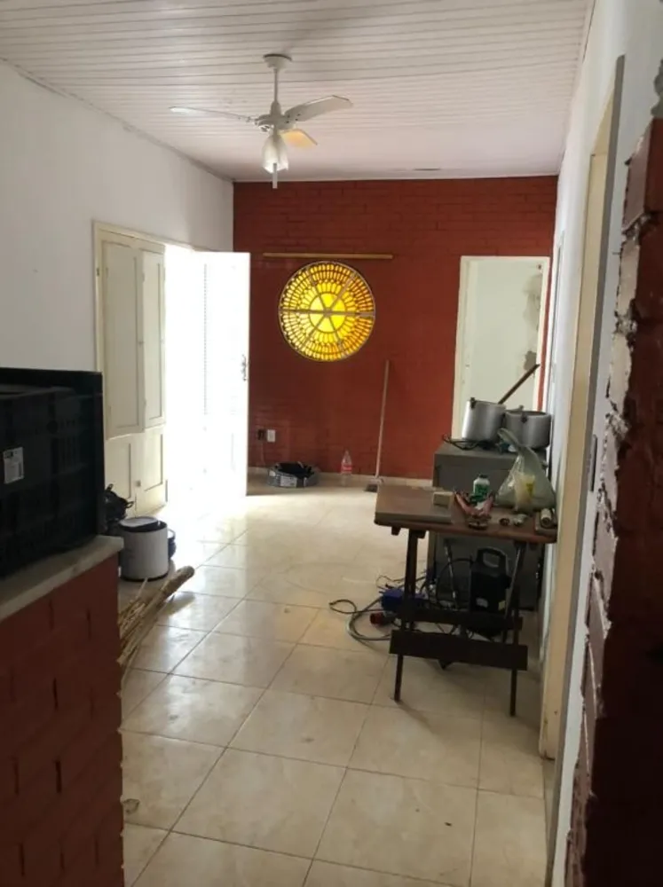 Casa, 2 quartos, 300 m² - Foto 23