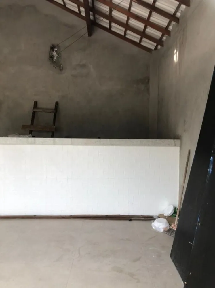 Casa, 2 quartos, 300 m² - Foto 27