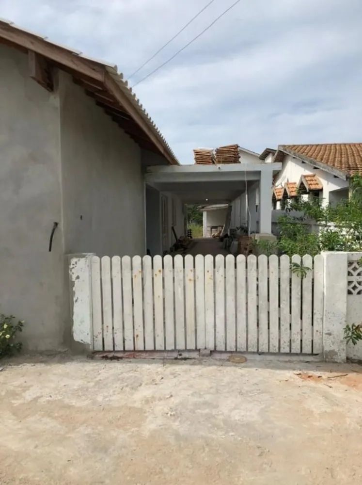Casa, 2 quartos, 300 m² - Foto 2
