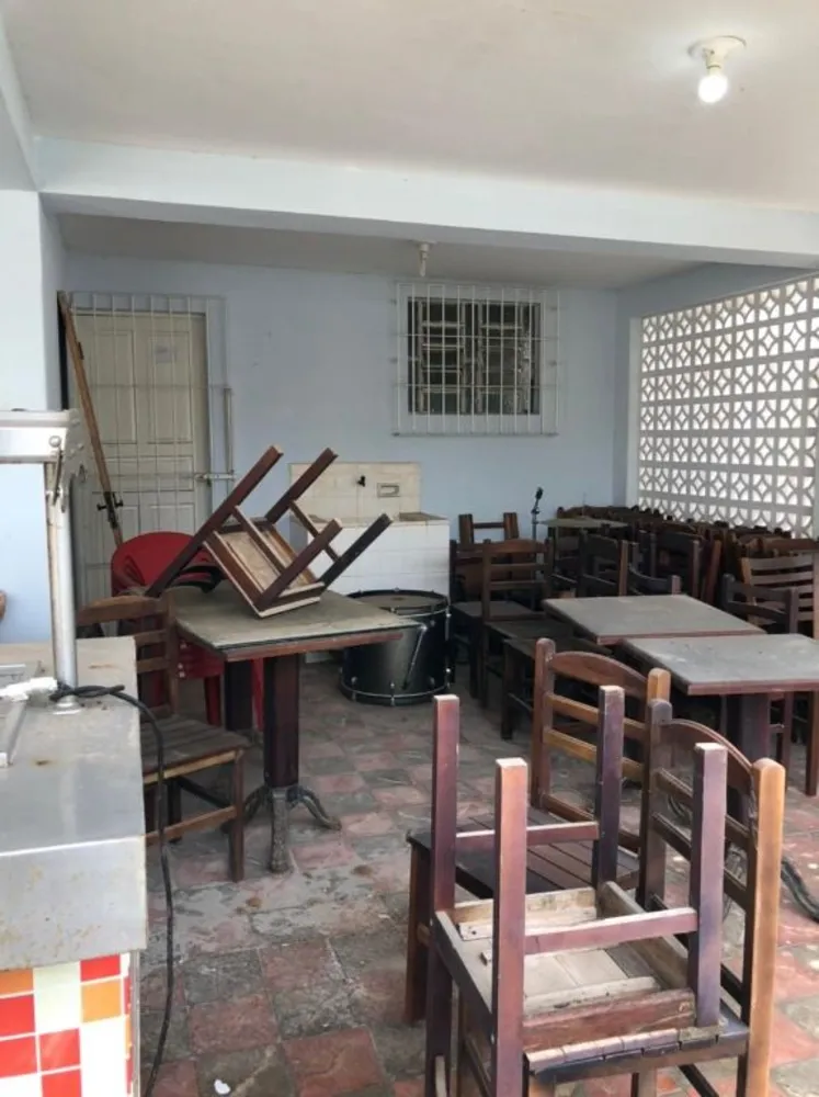 Casa, 2 quartos, 300 m² - Foto 11