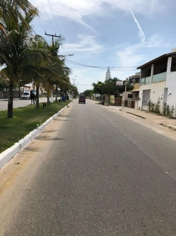 Casa, 2 quartos, 300 m² - Foto 3