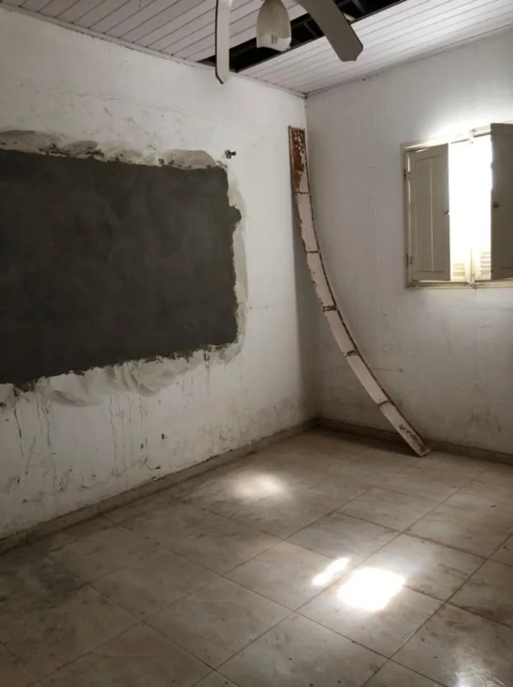 Casa, 2 quartos, 300 m² - Foto 13