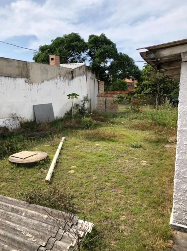 Casa, 2 quartos, 300 m² - Foto 9