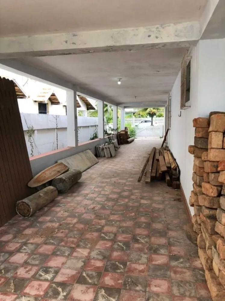Casa, 2 quartos, 300 m² - Foto 12