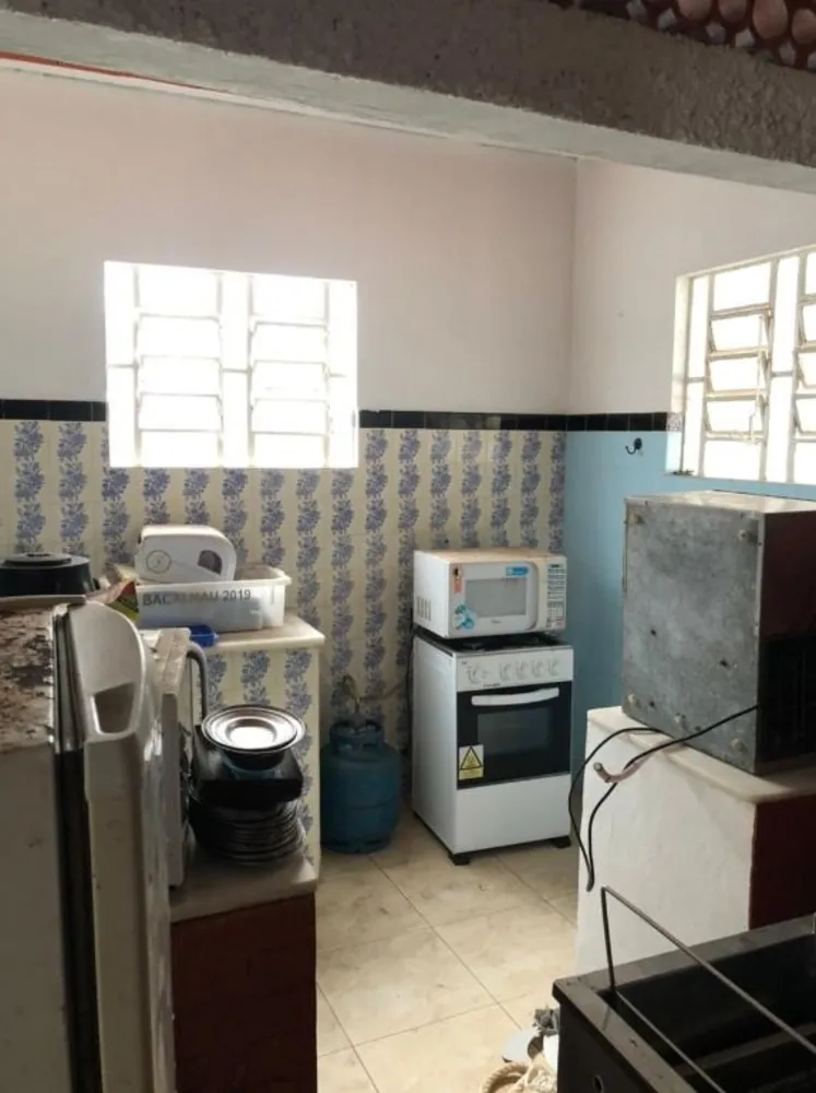 Casa, 2 quartos, 300 m² - Foto 21
