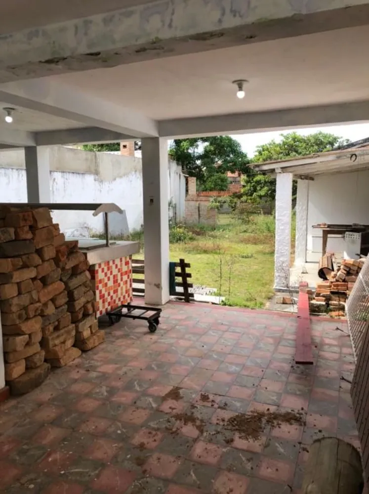 Casa, 2 quartos, 300 m² - Foto 5