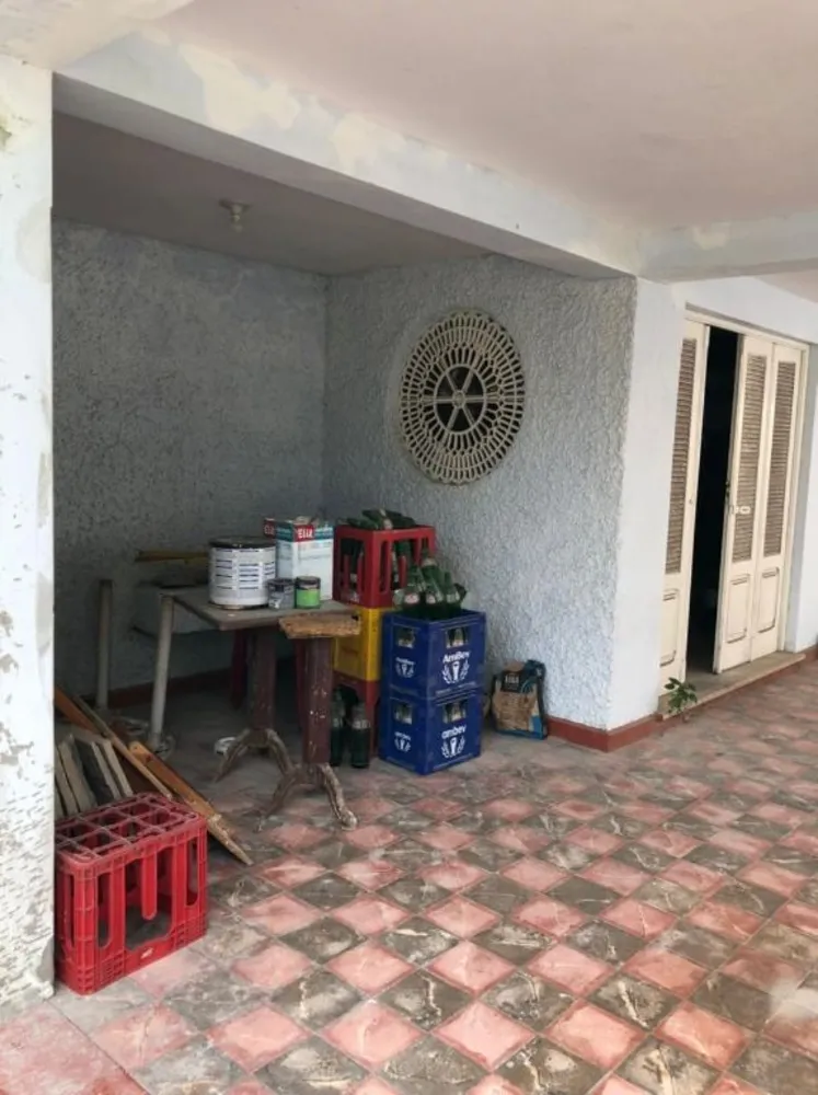 Casa, 2 quartos, 300 m² - Foto 6