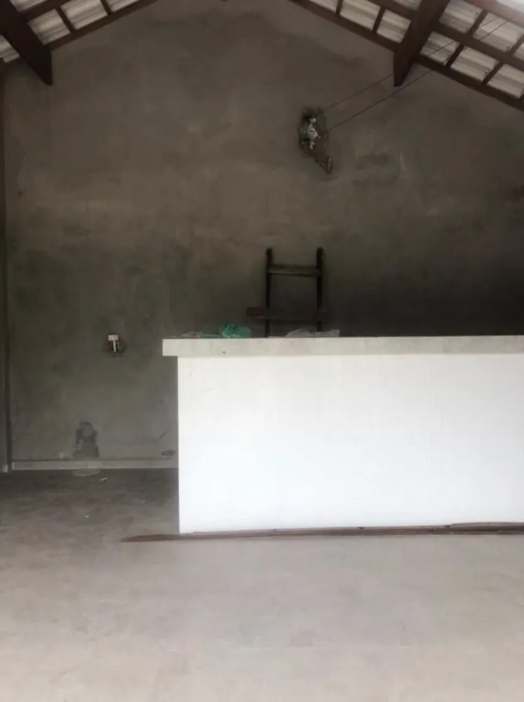Casa, 2 quartos, 300 m² - Foto 26
