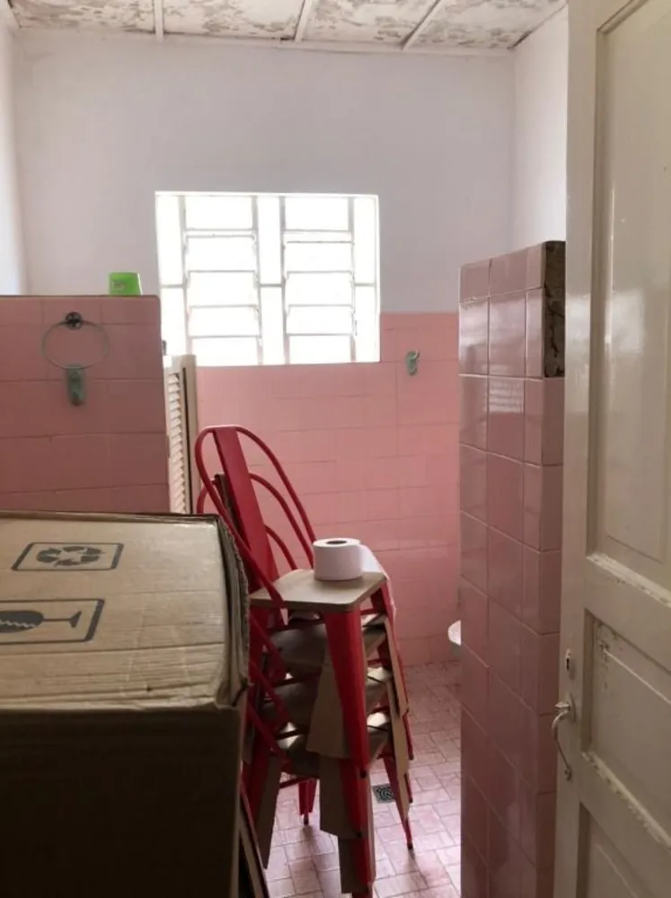 Casa, 2 quartos, 300 m² - Foto 16
