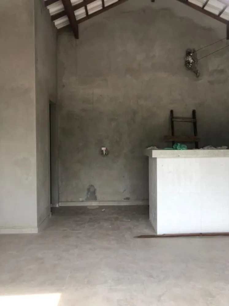 Casa, 2 quartos, 300 m² - Foto 25