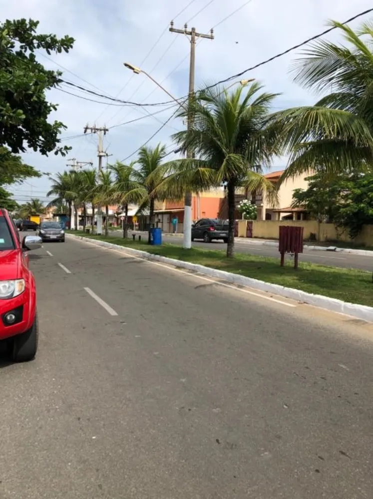 Casa, 2 quartos, 300 m² - Foto 4