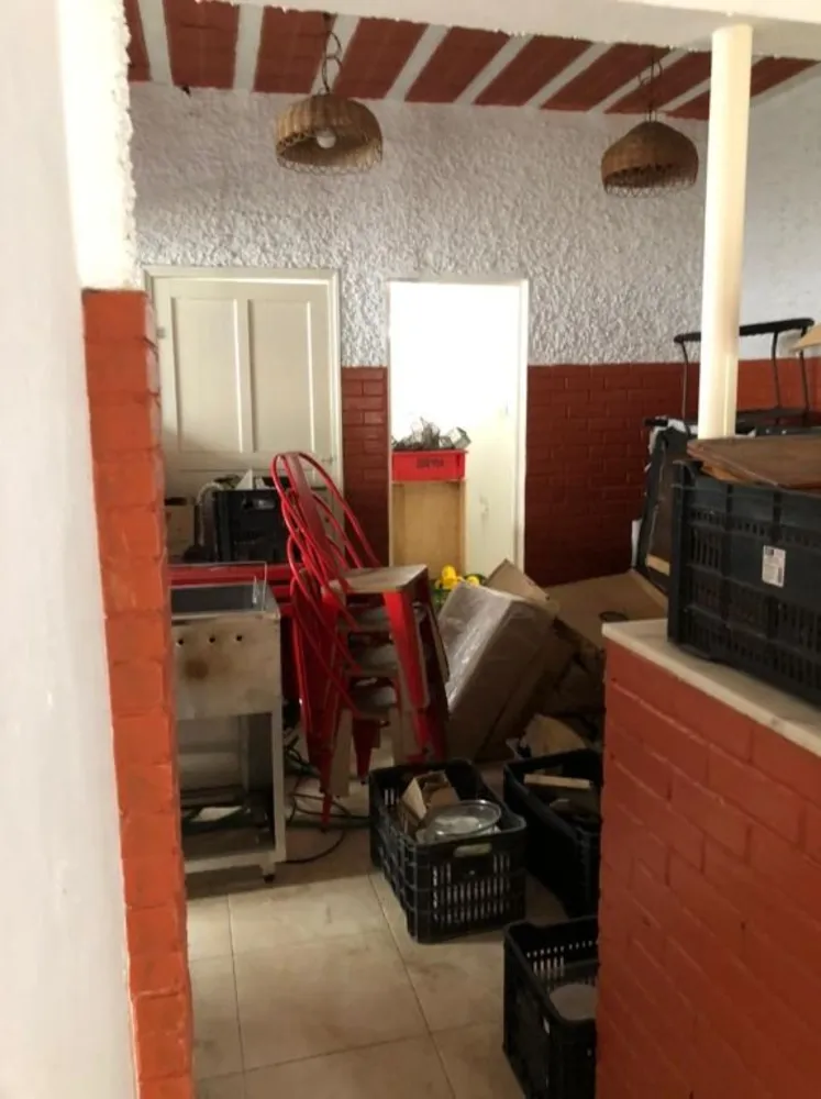 Casa, 2 quartos, 300 m² - Foto 20
