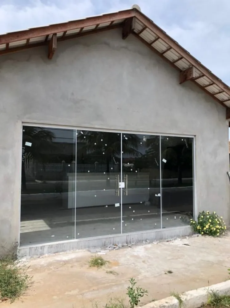 Casa, 2 quartos, 300 m² - Foto 24