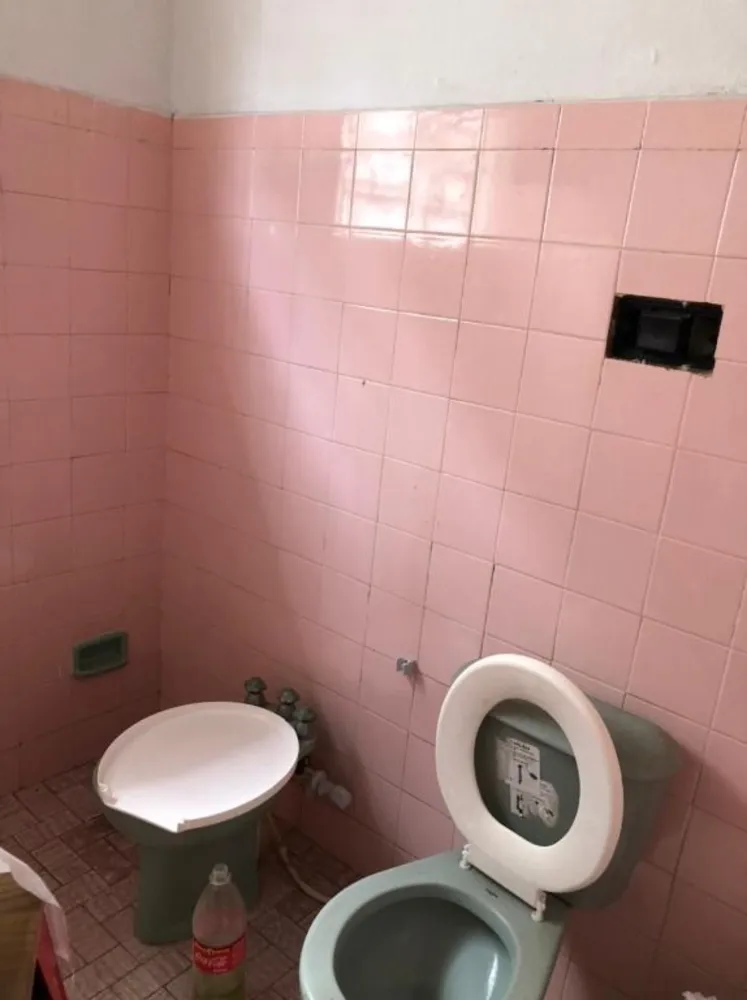 Casa, 2 quartos, 300 m² - Foto 17