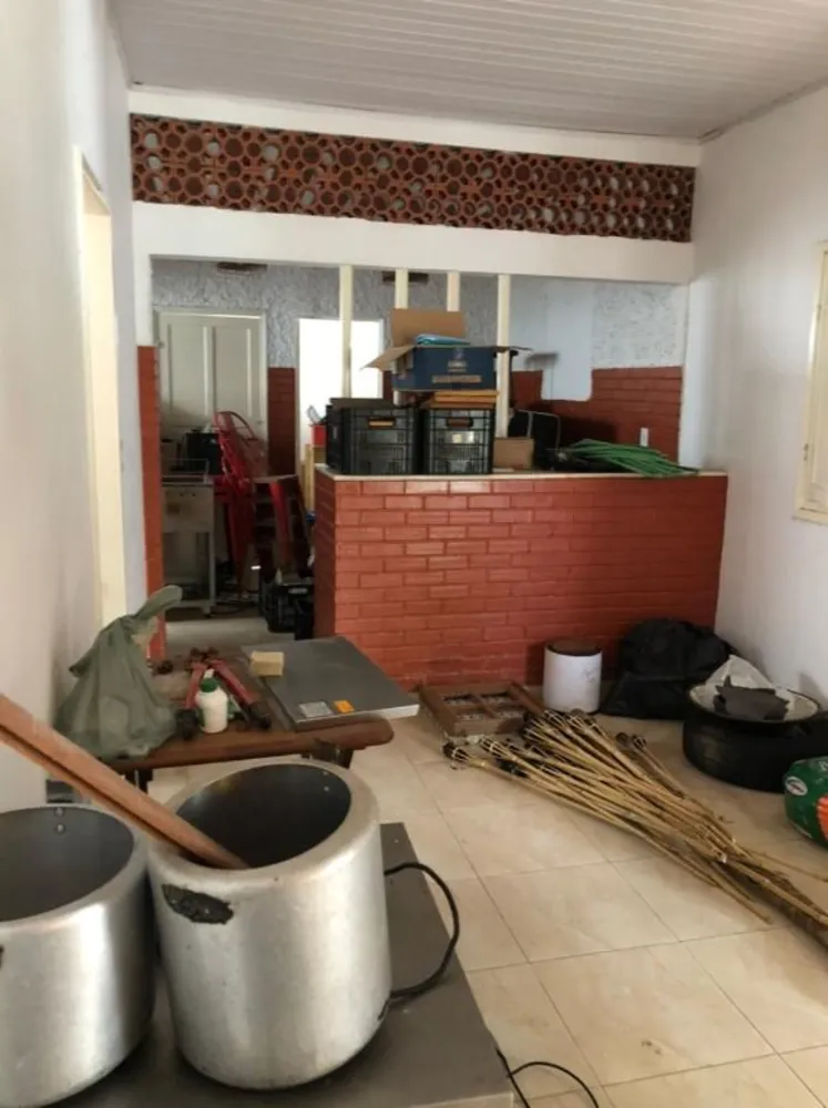 Casa, 2 quartos, 300 m² - Foto 15