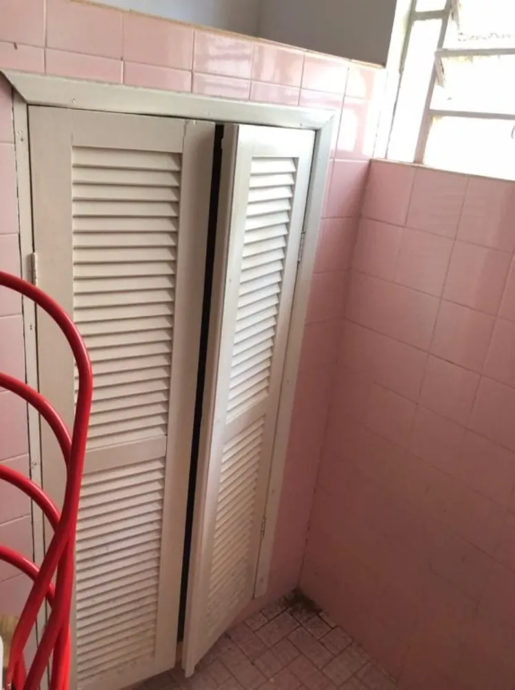 Casa, 2 quartos, 300 m² - Foto 18