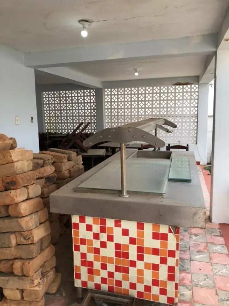 Casa, 2 quartos, 300 m² - Foto 8