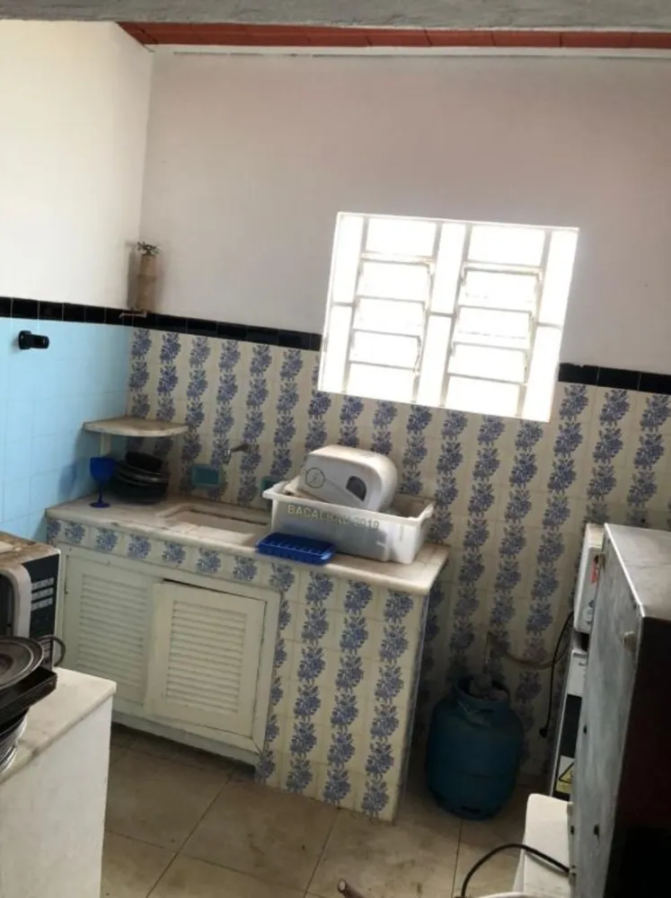 Casa, 2 quartos, 300 m² - Foto 22