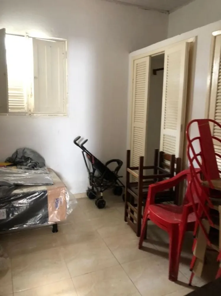 Casa, 2 quartos, 300 m² - Foto 14