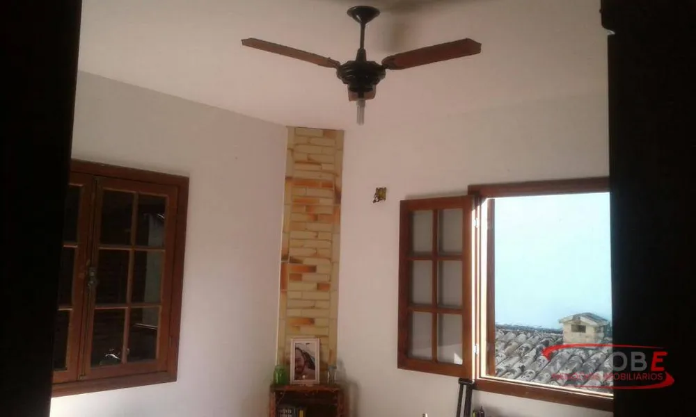 Casa de Condomínio, 3 quartos - Foto 26