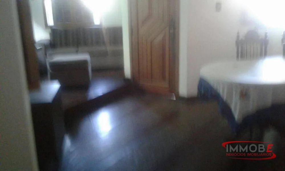 Casa de Condomínio, 3 quartos - Foto 11